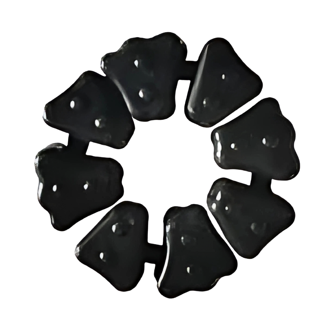 9956028022702 - HULES CATARINA NS200