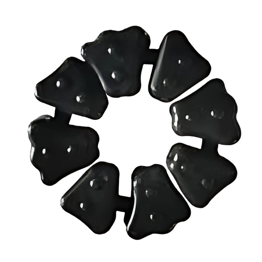 9956028022702 - HULES CATARINA NS200