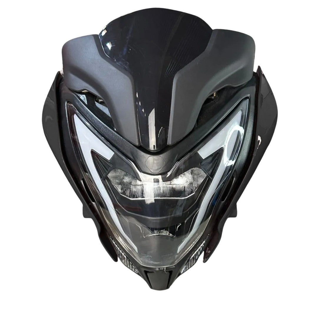 HIL1542066NEG - FOCO LED NS200 CON APP