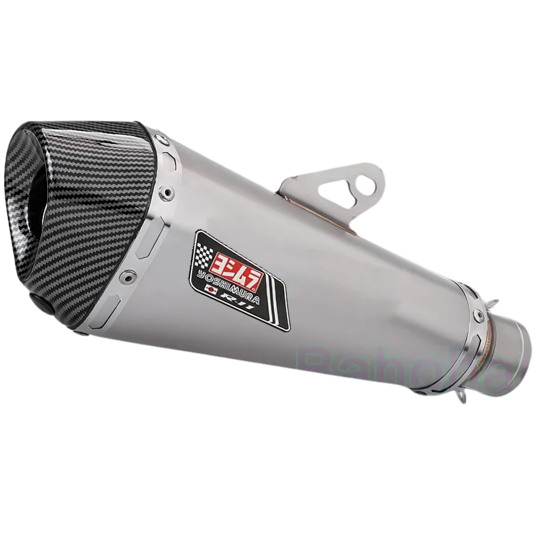 CRO100340437FBR - BASUCA YOSHIMURA R11