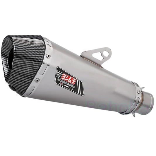 CRO100340437FBR - BASUCA YOSHIMURA R11