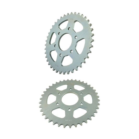 BX19090021 - CATARINA NS200 39T 520H