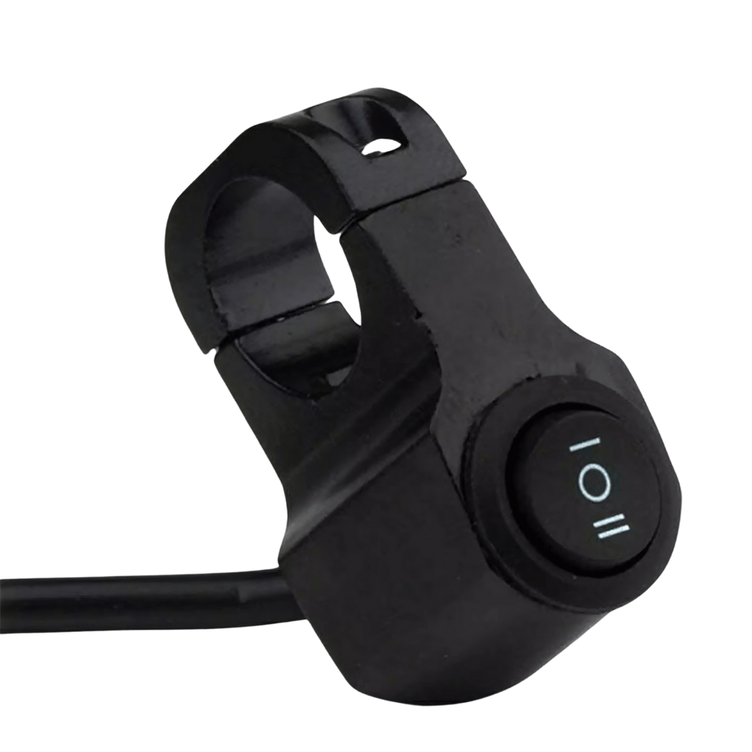 GYLR034 - SWITCH ALTA Y BAJA