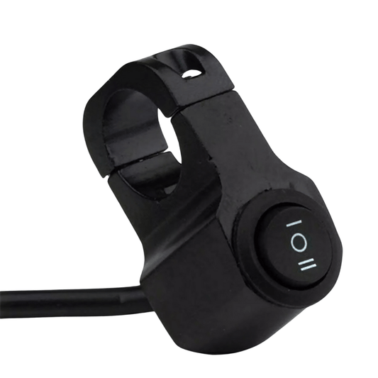 GYLR034 - SWITCH ALTA Y BAJA