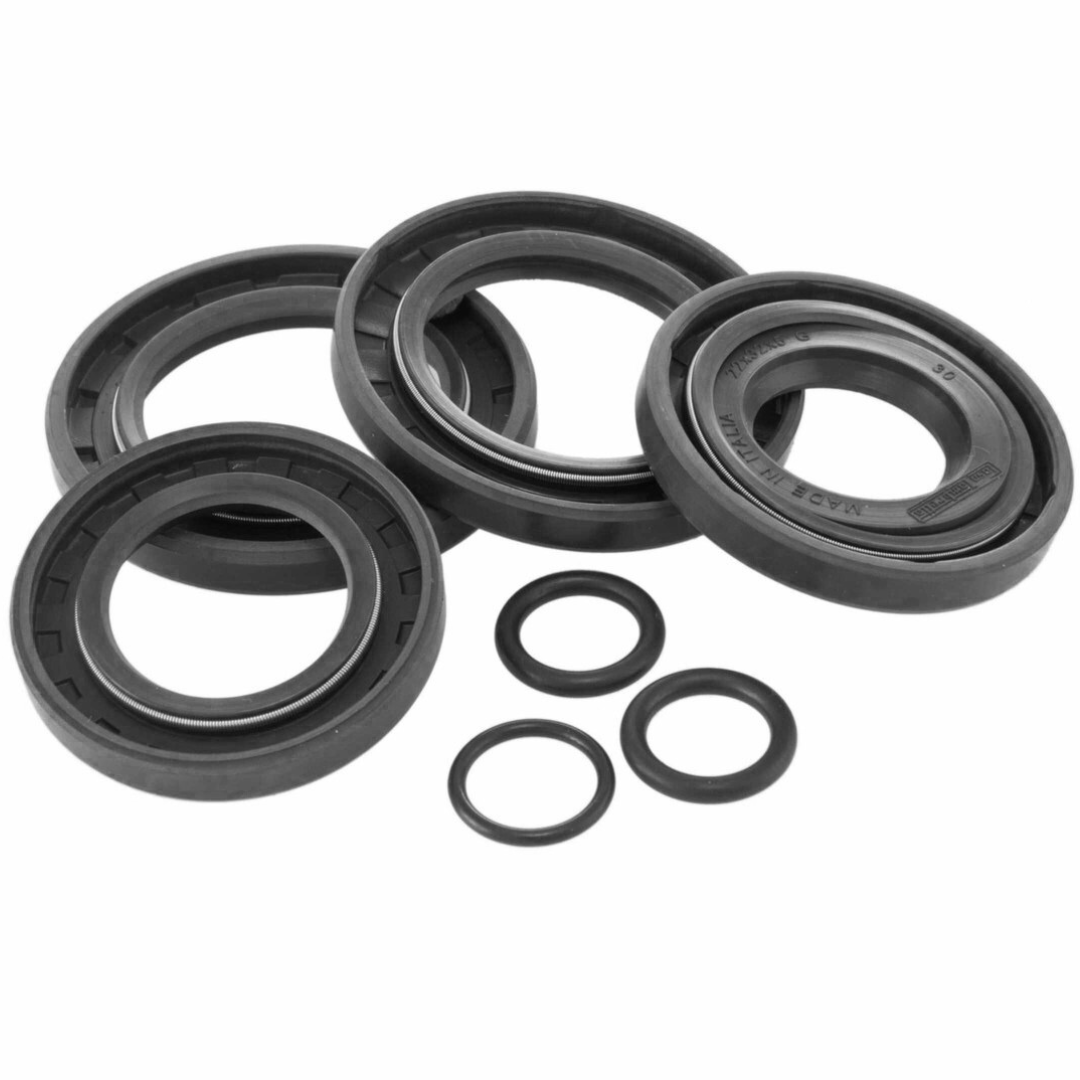 GY6150049 - KIT SELLOS MOTOR GY6150