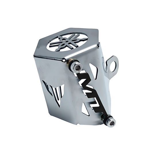 100340341CRNE - PROTECTOR BOMBA MT03 TRA