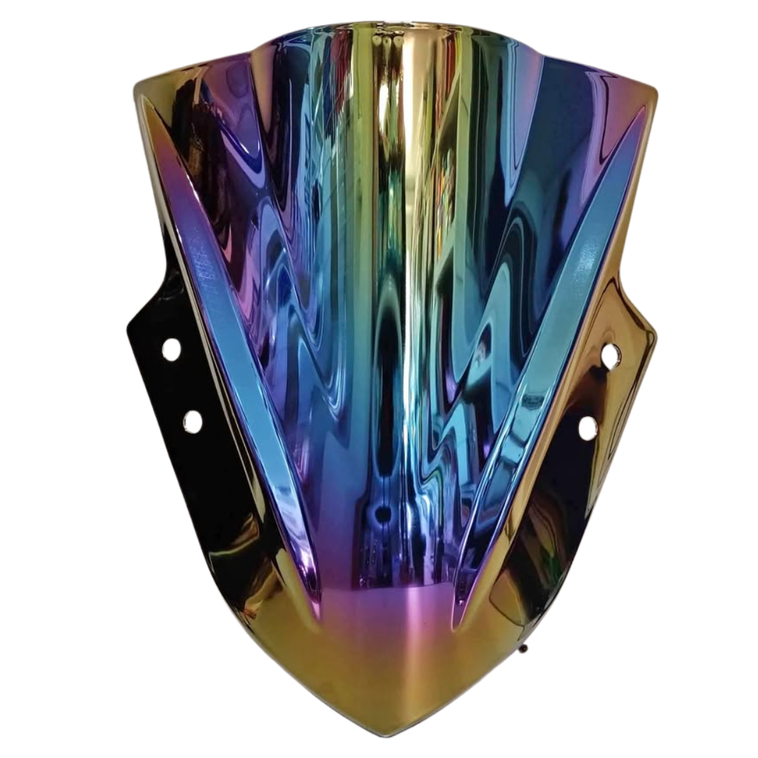 100340520TRN - CUPULA KAWASAKI 300 TORNASOL