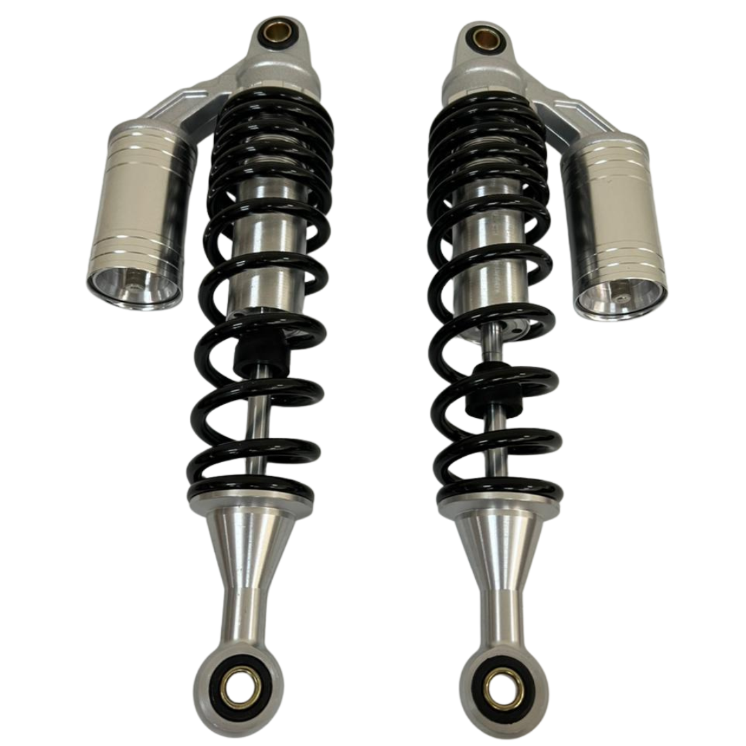 RL100340479 - AMORTIGUADOR GAS UNIVERSAL