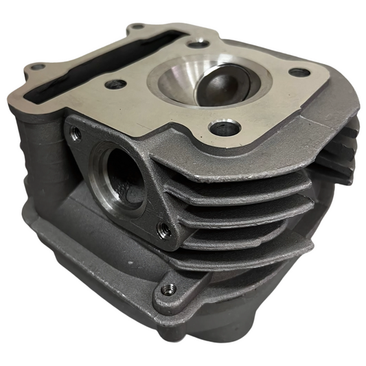 HS112266 - CULATA GY6 125