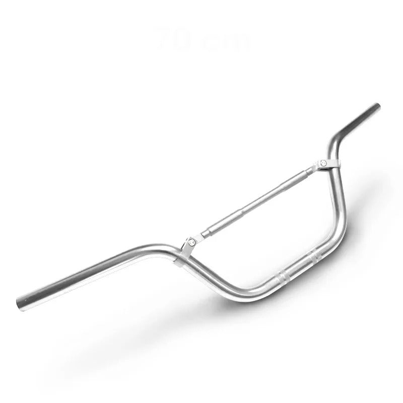 W1387477C - TIMON TURISMO RENTHAL CROMO