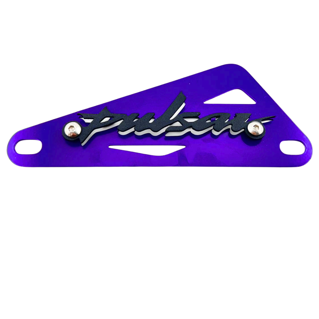 100340459MRD - LUJO LATERAL LODERA NS200 MRD