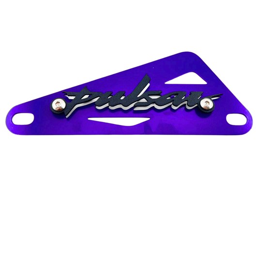 100340459MRD - LUJO LATERAL LODERA NS200 MRD