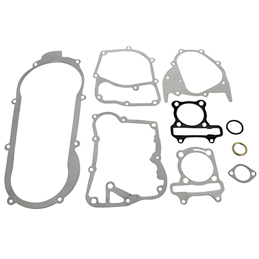 GY6150055 - KIT EMPAQUES GY6150