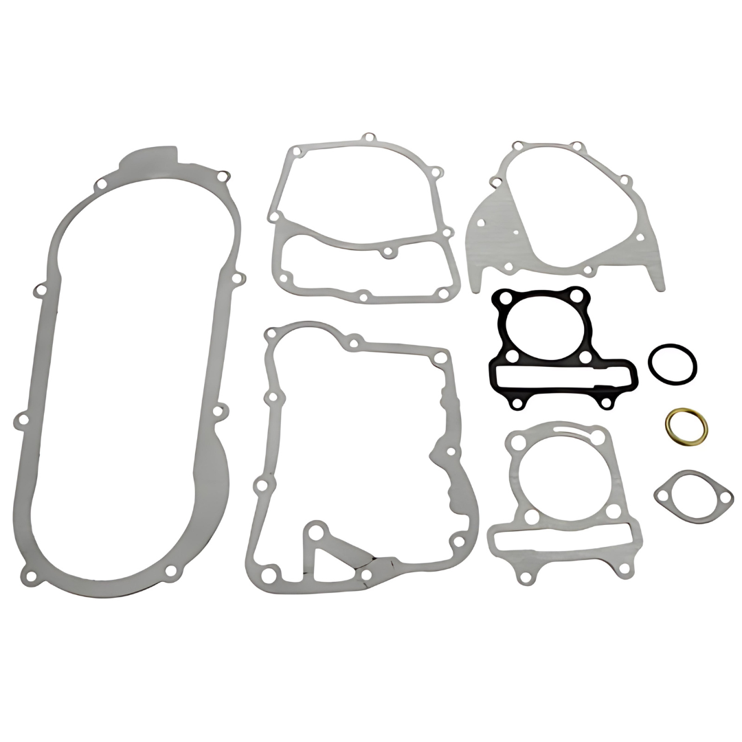 GY6150055 - KIT EMPAQUES GY6150