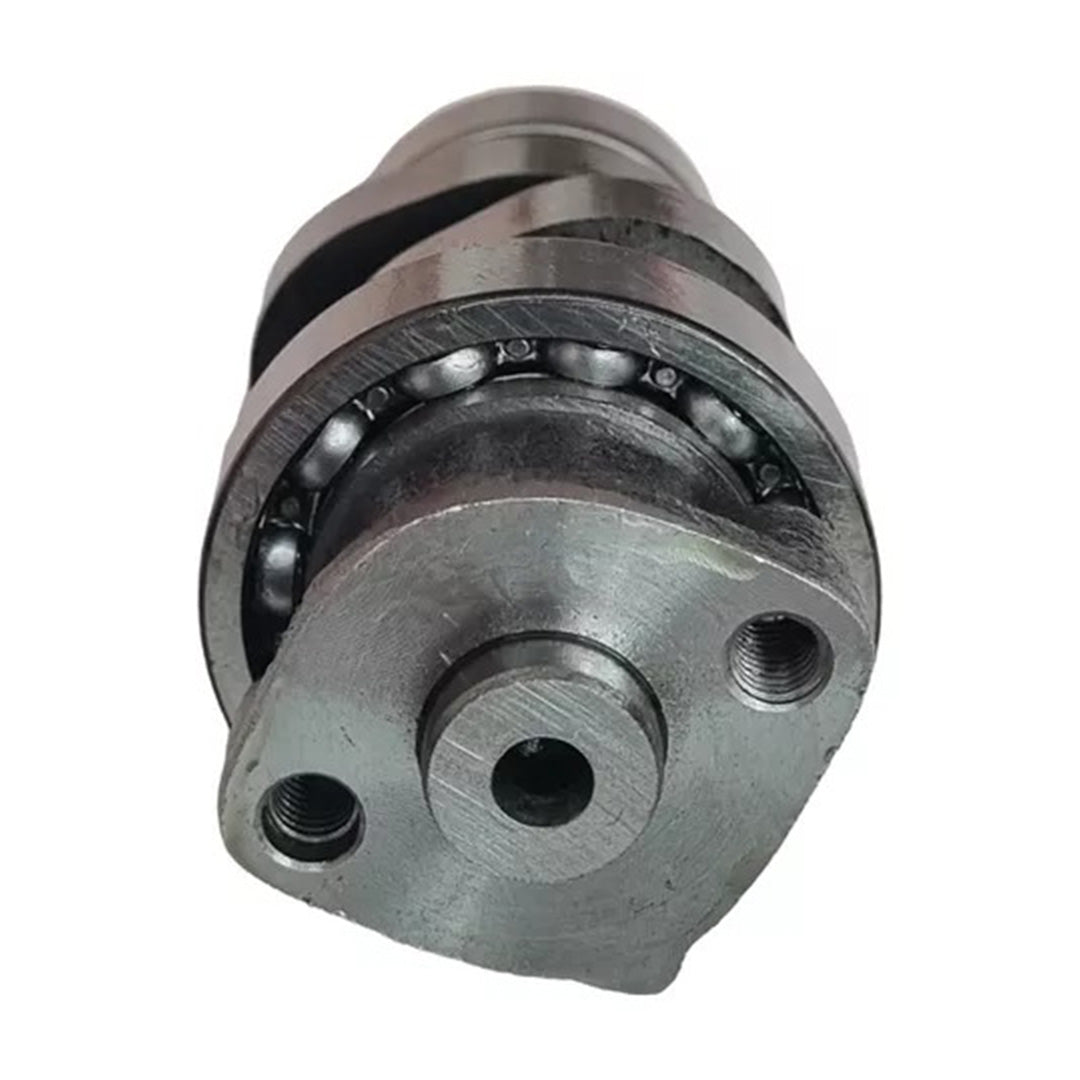 9956028027967 - ARBOL LEVAS CG110