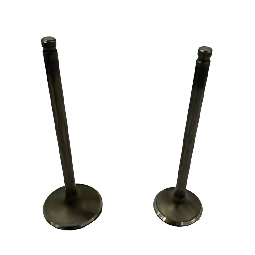 VALV008 - VALVULAS MOTOR XL200