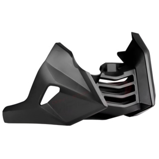 601205 - PECHERA 150Z NEGRO