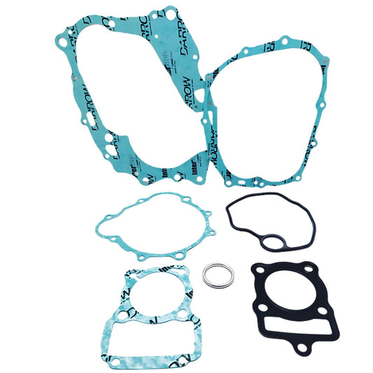 CG250003 - KIT EMPAQUES CG250 (198)