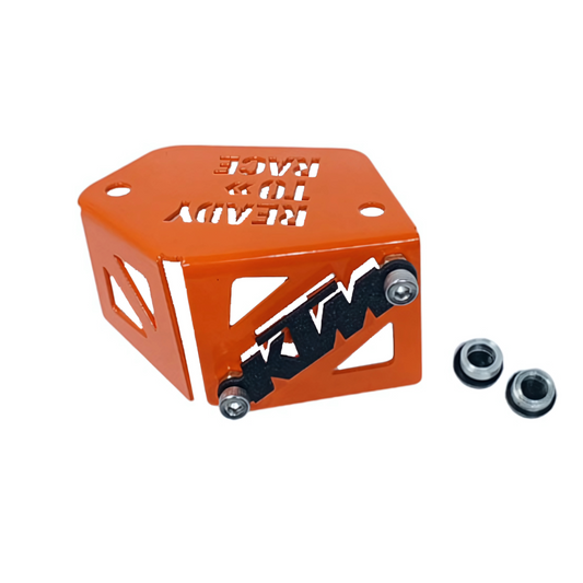 100340126NANE - PROTECTOR BOMBA DUKE G3 DEL