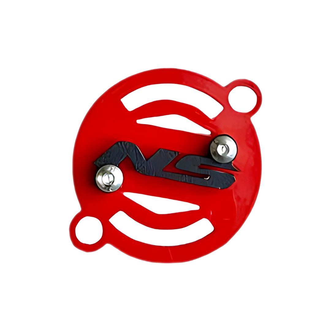 COLR015RONE - TAPA FILTRO NS