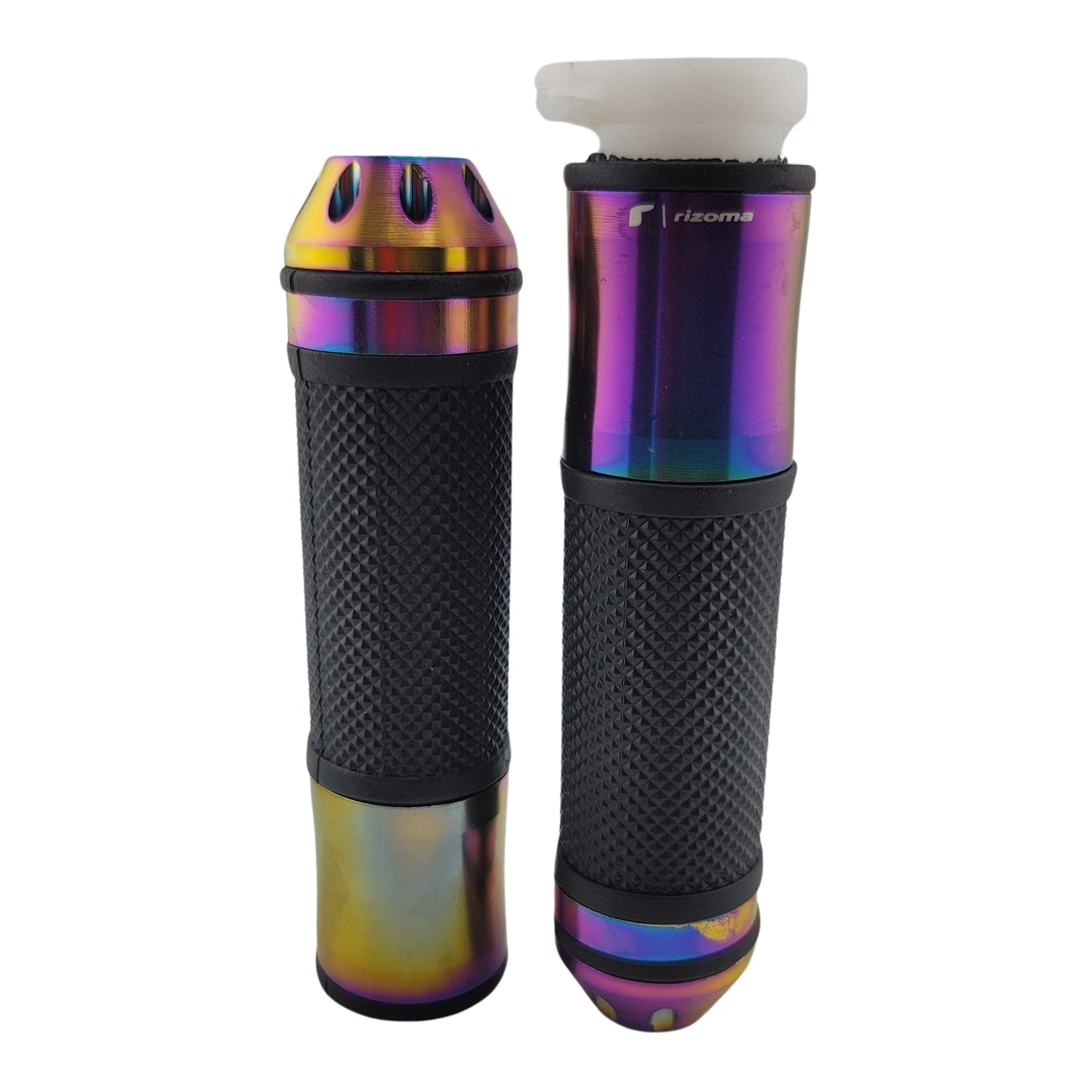 HULE038 - PEPES RIZOMA TORNASOL A005