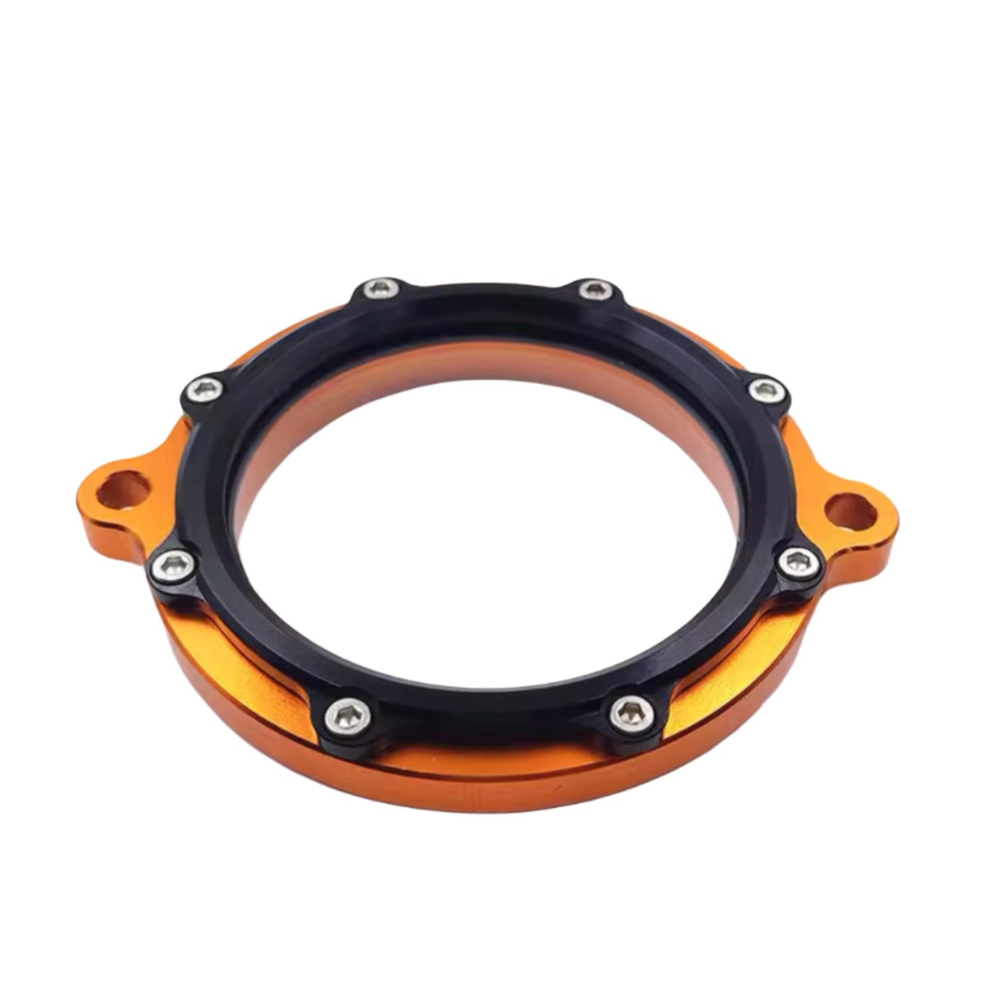 TAPO045 - TAPADERA LEVA LUJO