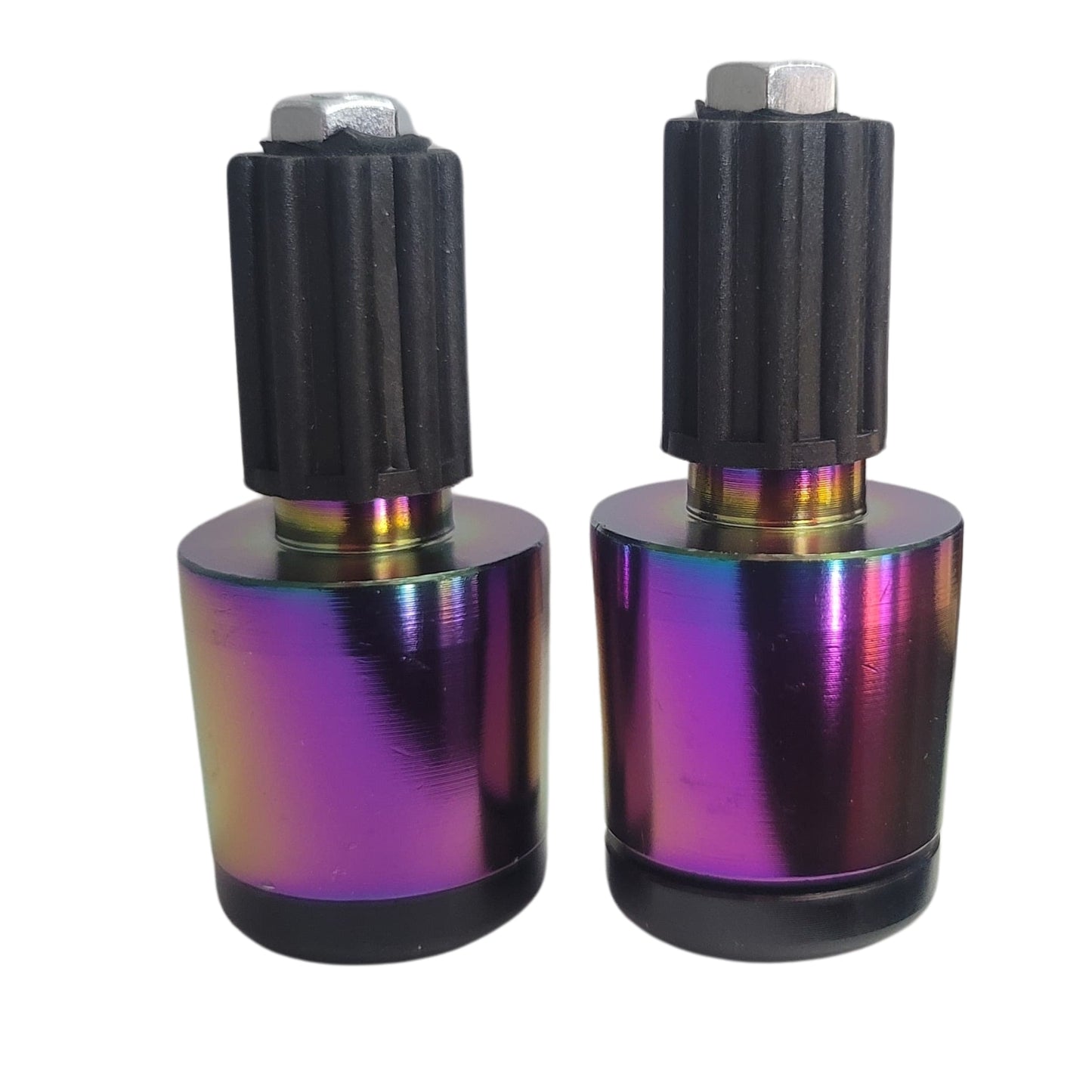 PESA029 - CONTRAPESO TIMON TORNASOL 