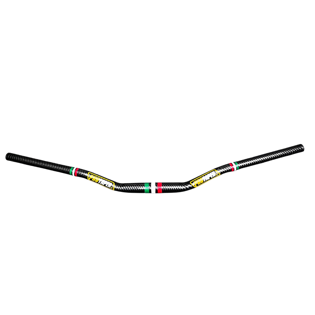 100340500 - TIMON CROSS