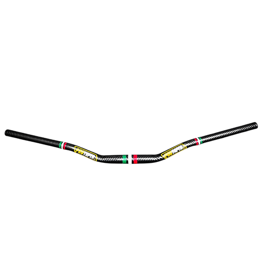 100340500 - TIMON CROSS