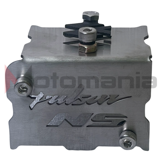 100340115CRNE - PROTECTOR BOMBA NS200 DEL