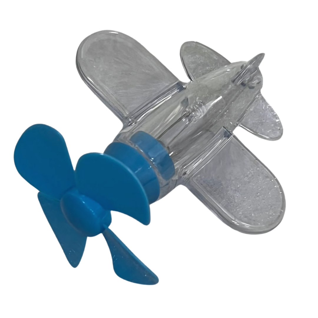 100340417 - AVION LED ACCESORIO