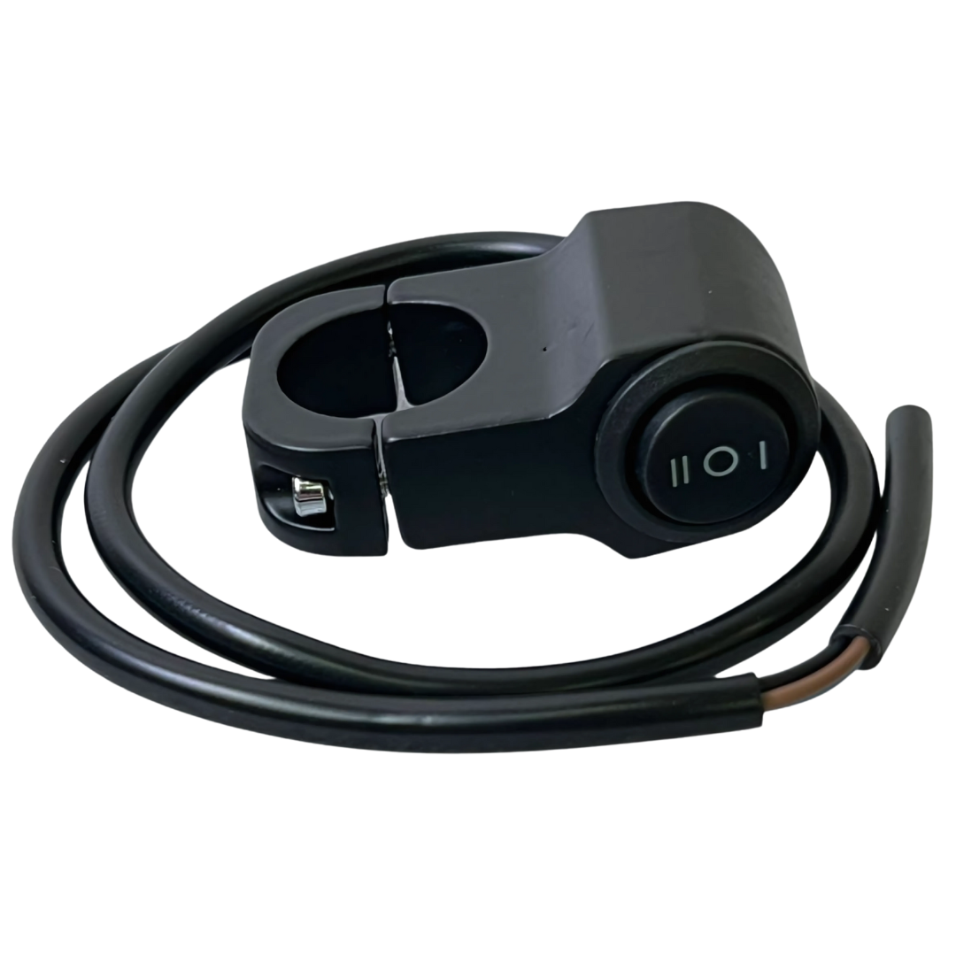 RL100340419 - SWITCH ALTA Y BAJA