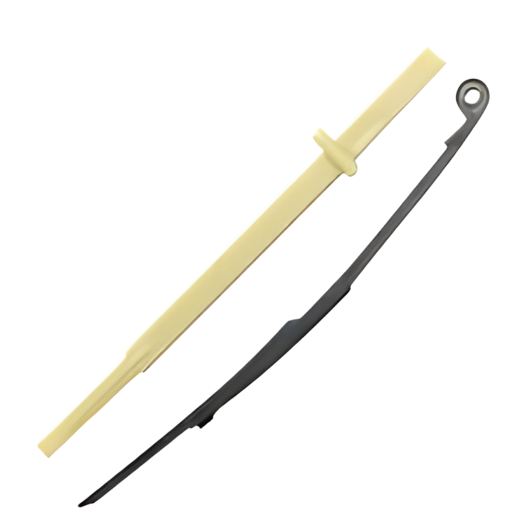 9956028040041 - GUIAS TENSOR DE TIEMPO CG110