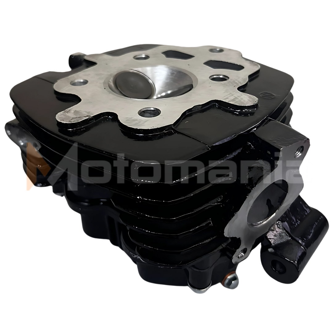 HS112263 - CULATA CG125