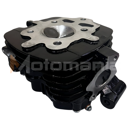 HS112263 - CULATA CG125