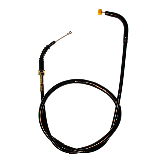 HJ125009 - CABLE CLUTCH HJ125