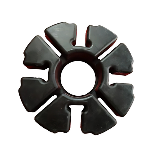 HJ125020 - HULES CATARINA HJ125