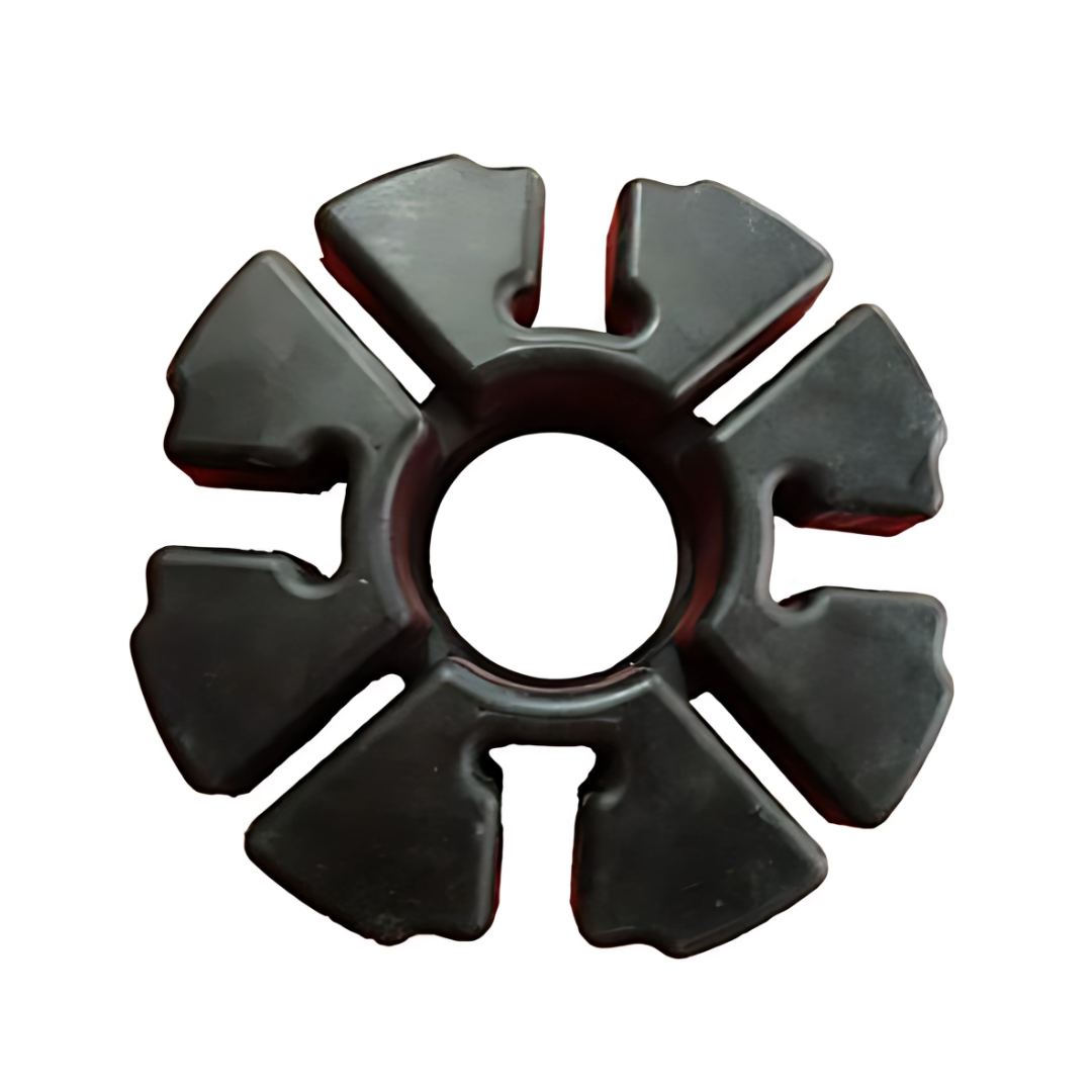 HJ125020 - HULES CATARINA HJ125