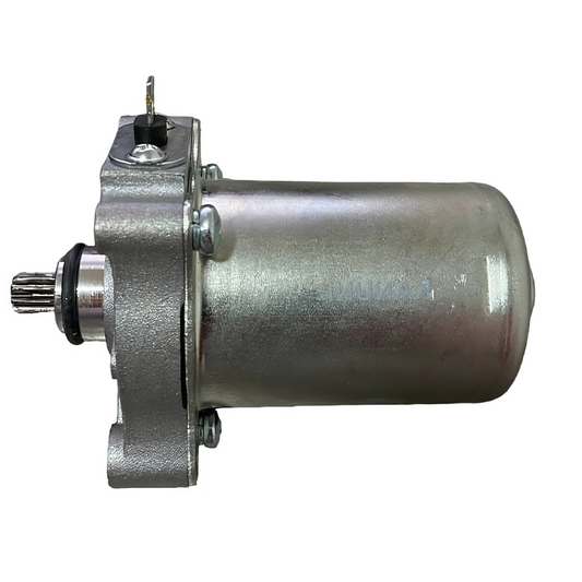 9956028039779 - MOTOR ARRANQUE CG110