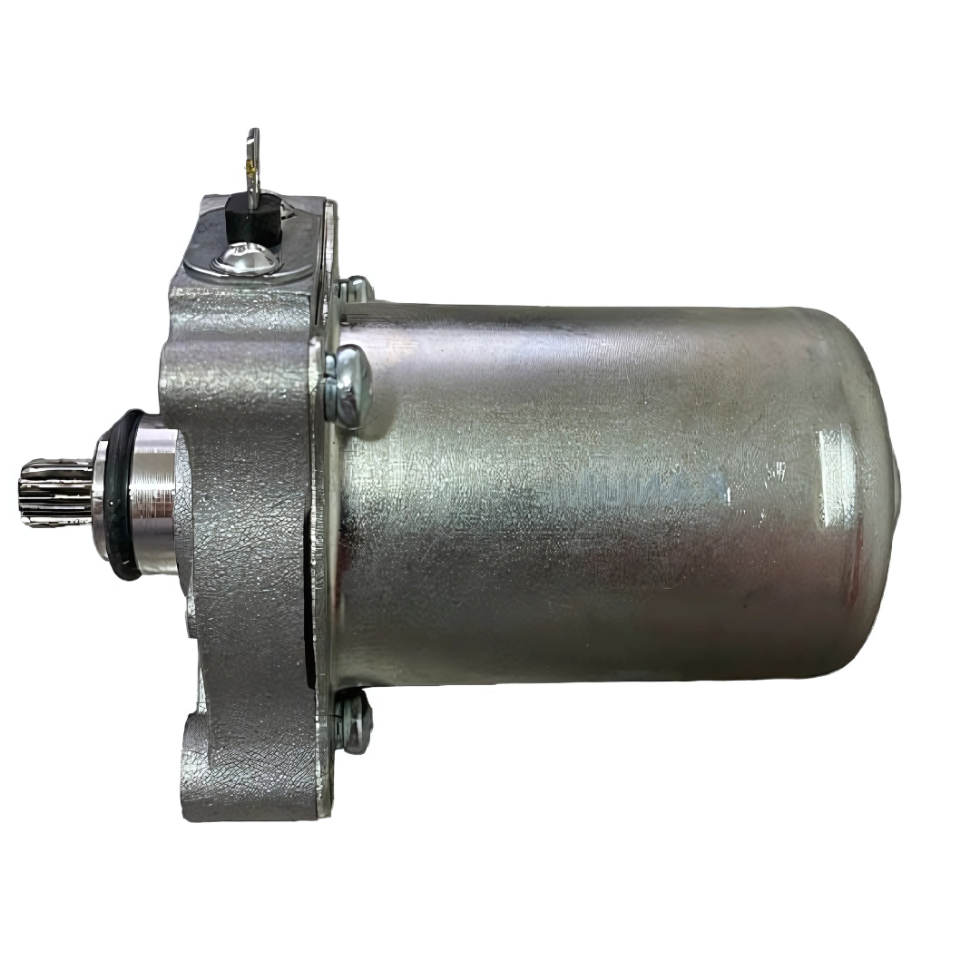 9956028039779 - MOTOR ARRANQUE CG110