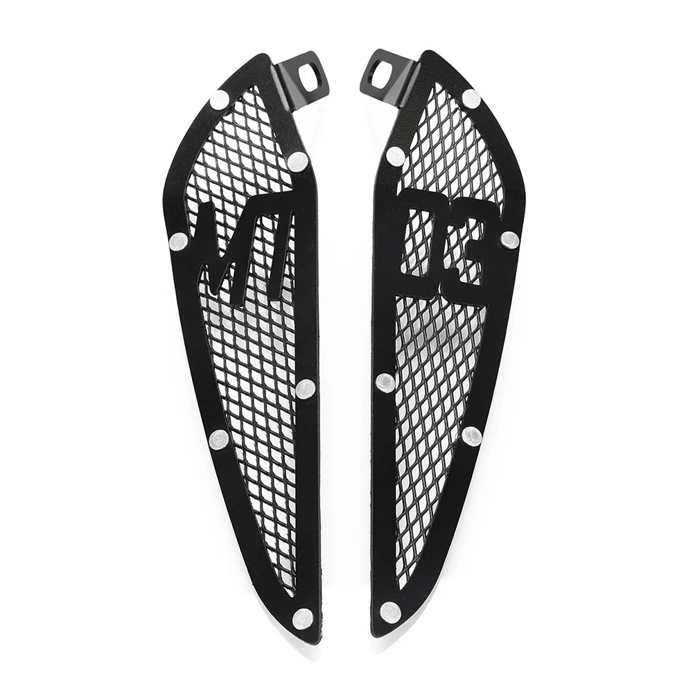 100340307 - MALLAS TANQUE MT03 V3 NEGRO