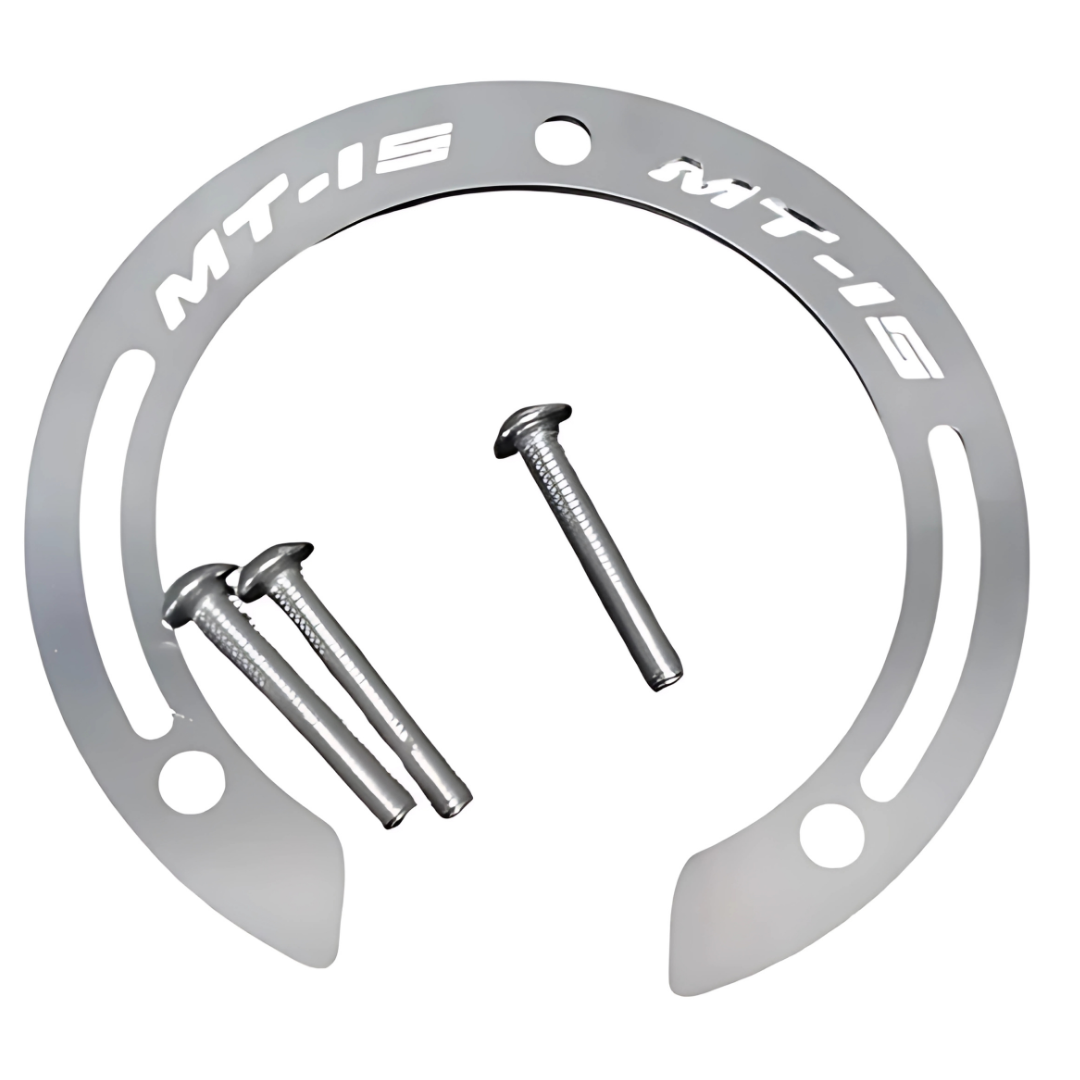 100340266 - ARO DE TANQUE MT15