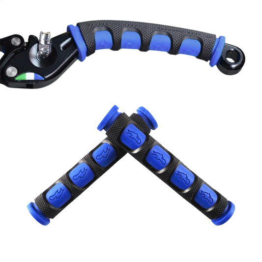 860235402074AZL - CUBRE MANECILLAS AZULES