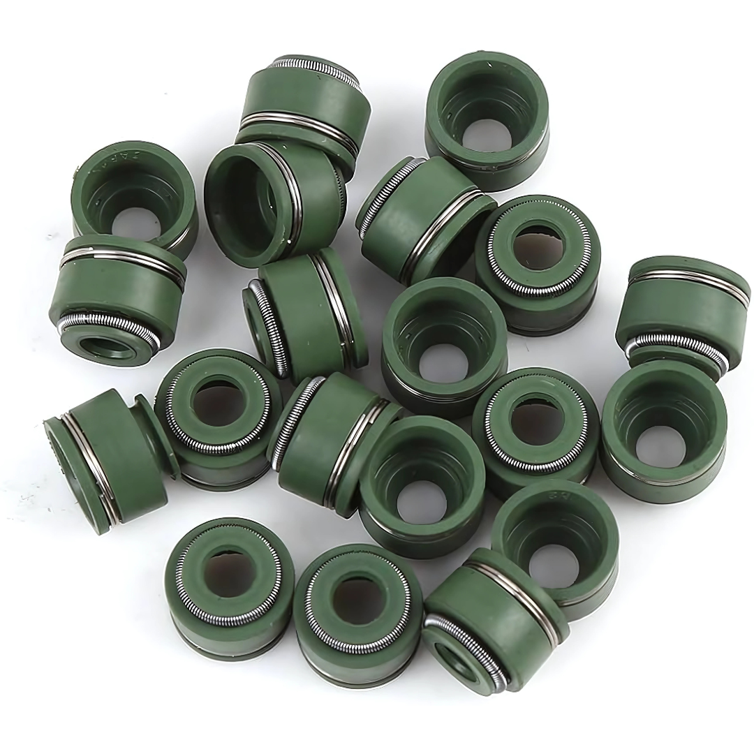 PH12208-0016 - SELLOS DE VALVULA CG