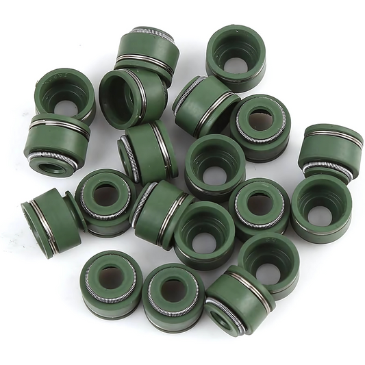 PH12208-0016 - SELLOS DE VALVULA CG