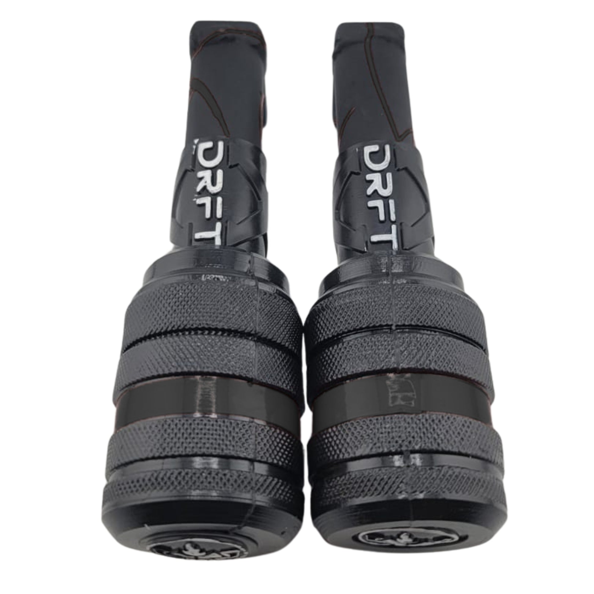 100340310NEG - SLIDER MOTOR UNIVERSAL 1 PUNTO