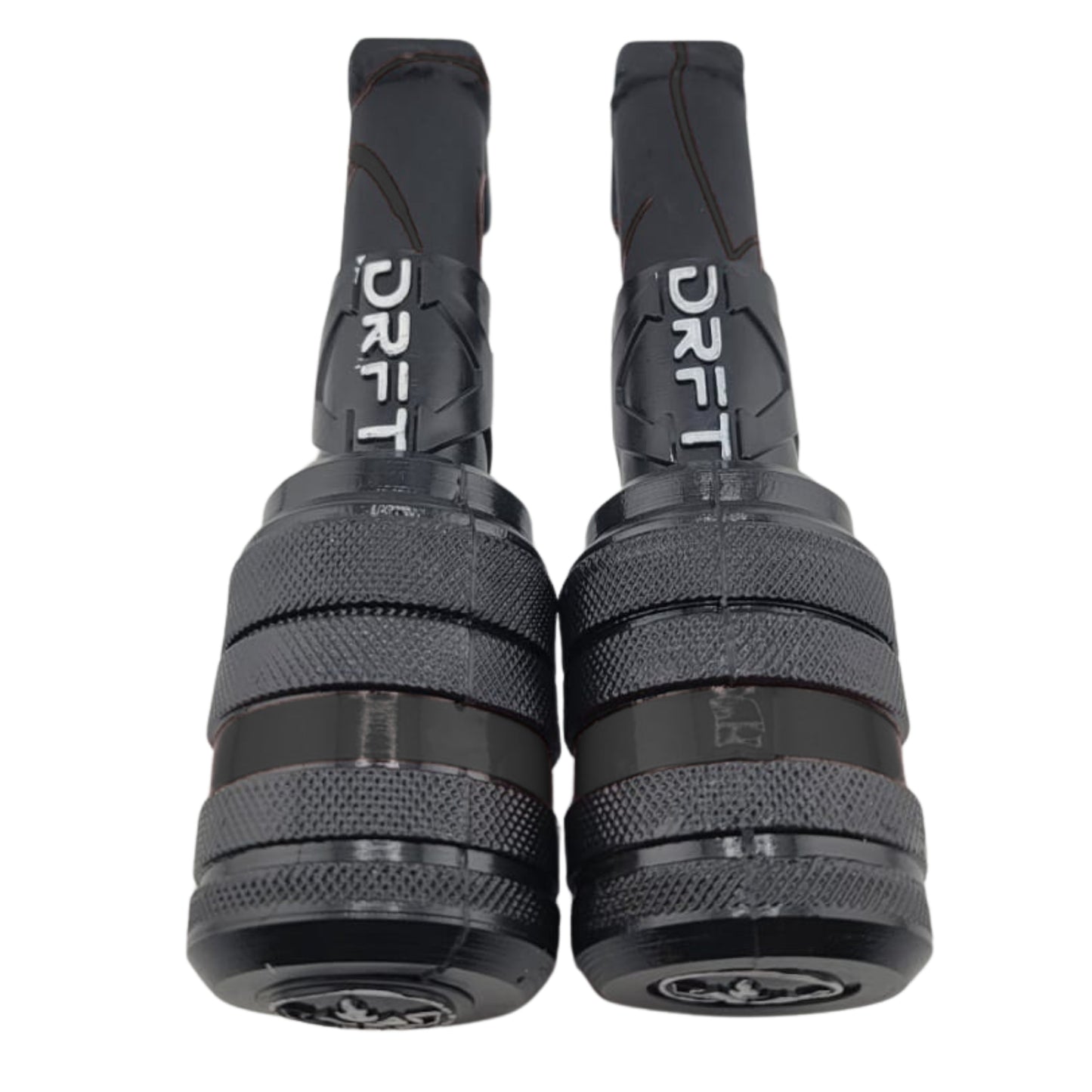 100340310NEG - SLIDER MOTOR UNIVERSAL 1 PUNTO