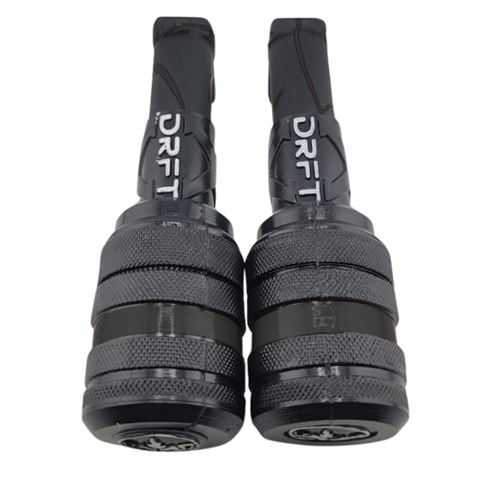 100340310NEG - SLIDER MOTOR UNIVERSAL 1 PUNTO