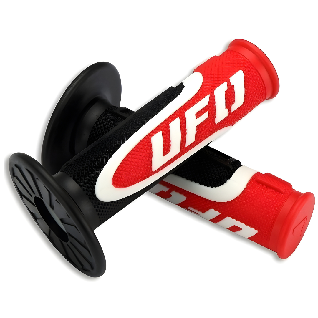 HIL1281073ROJ - PEPE UFO ROJO