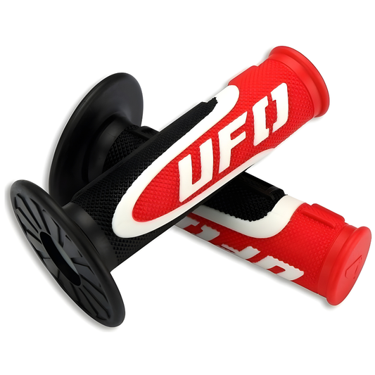 HIL1281073ROJ - PEPE UFO ROJO